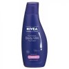 58617_nivea-body-milk-39194_xxl-b18cdd.jpg