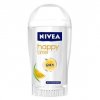 nivea_happy_time_deodorant_stick_ml_.jpg