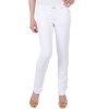 White-Pants.jpg