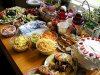 food-table-3.jpg