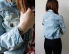 DIY Jacket.jpg