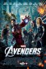 220px-TheAvengers2012Poster.jpg