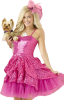 Sharpay-Ashley-Tisdale-psd49171.png