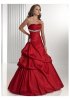 taffeta-strapless-a-line-asymmetrical-pick-up-skirt-2010-prom-dresses-fl31.jpg