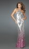 shiny-mettalic-sequin-formal-gown-mettalic-prom-dress-sequin-formal-gown.jpg