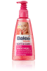 bild-balea-young-mildes-waschgel-data.png