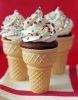 ice_cream-2228.jpg