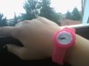 120608_194158.jpg