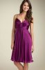 womenWedding-Party-Dresses.jpg