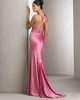 Evening-Dresses-in-Plus-Sizes.jpg