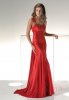 woman-dress-wie-071-1.jpg