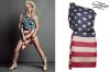 kesha-american-flag-dress.jpg