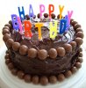 birthday-cake-04.jpg