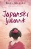 Japonskiot Ljubonik.jpg
