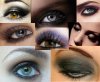 smokey-eyes.jpg