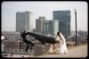 2captureyourwedding.com-00621.jpg