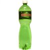 pelisterka1.5l.jpg