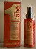 uniqone-all-in-one-hair-treatment-10-real-effects-6592305z0.jpg