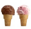 2-ice-creams.jpg