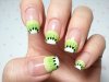 clear-nails-kiwi-tips.jpg