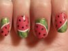 simple-water-melon-nails-for-summer.jpg