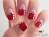 red-apple-nails.jpg