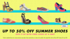 asos shoes 50%.png