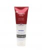 df-neutrogena-moisture_300.jpeg