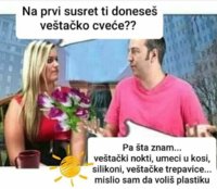 FB_IMG_1598962824645.jpg