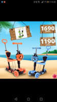 Screenshot_20200901-144249.png