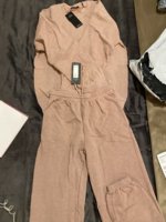 BA0B1440-9A02-4937-91D3-68F5789316E3.jpeg