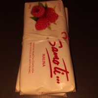 20200831_203240.jpg