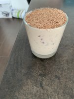 06D25984-FE79-47E9-8EA8-7574766B53E5.jpeg