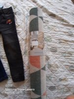 20200901_170017.jpg
