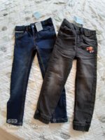 20200901_170012.jpg