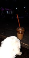 20200901_191856.jpg