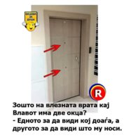 54B109B5-AFA7-4A38-A690-B8D4D93C610C.jpeg
