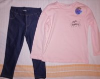 IMG_20200901_215714.jpg