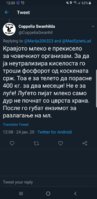 Screenshot_20200124-123331_Twitter.jpg