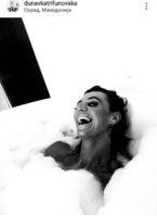 20200902_000729.jpg