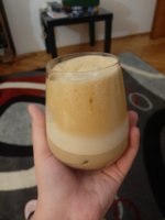 20200901_200855.jpg
