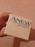 20200901_173822.jpg