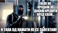 118620797_3244559905597839_3633151901101627804_n.jpg