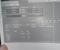 20200902_131707.jpg