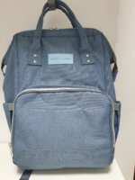 20200902_132033.jpg