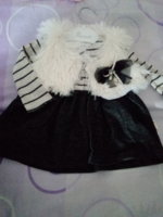 20200902_144538.jpg