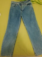 20200901_010631.jpg