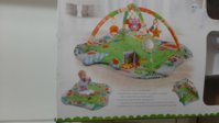 20200902_153153.jpg