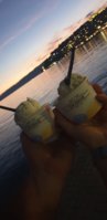 20200827_195446.jpg