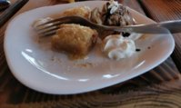 IMG_20200831_205105.jpg